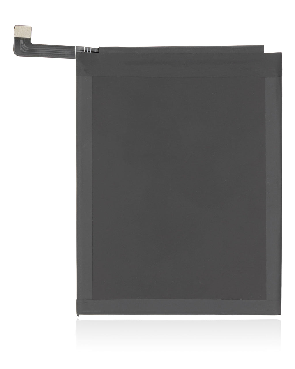 Replacement Battery for Huawei P10 / Honor 9 (HB386280ECW)