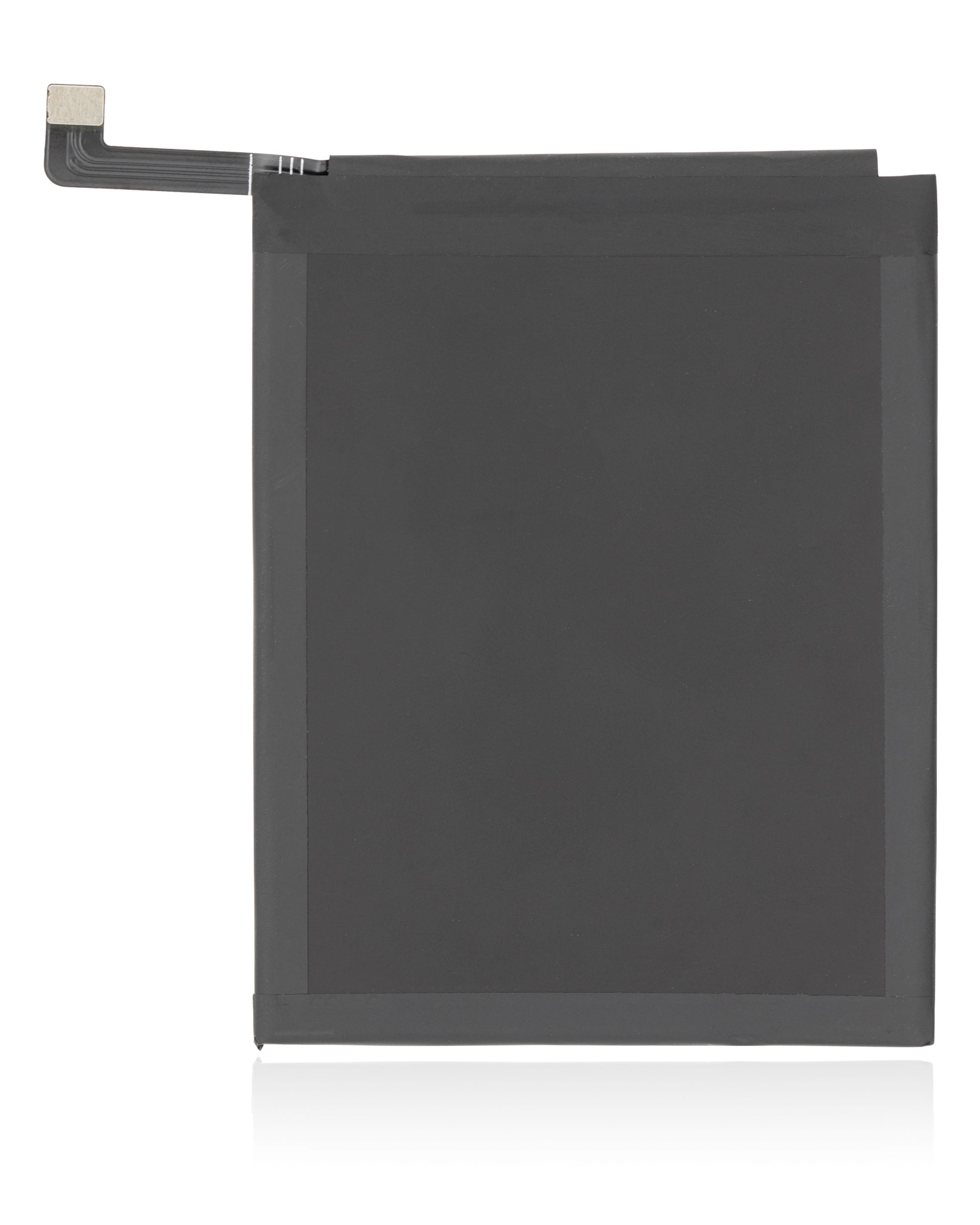Replacement Battery for Huawei P10 / Honor 9 (HB386280ECW)