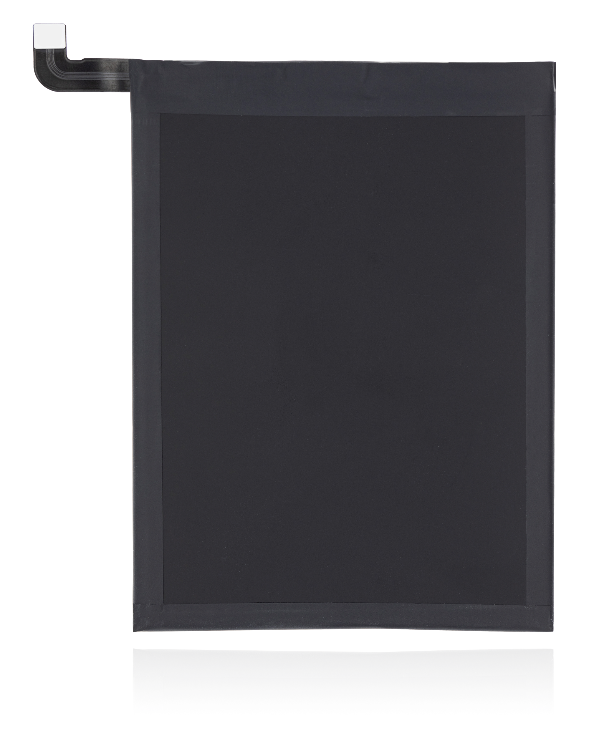 Ersatzbatterie für Huawei Mate 20 Pro / P30 Pro / Mate 30 Lite (HB486486ECW)