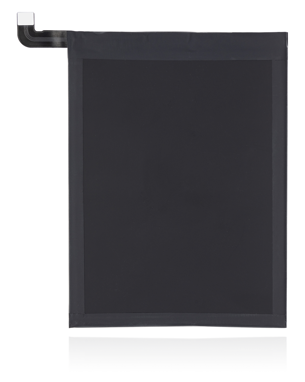 Ersatzbatterie für Huawei Mate 20 Pro / P30 Pro / Mate 30 Lite (HB486486ECW)