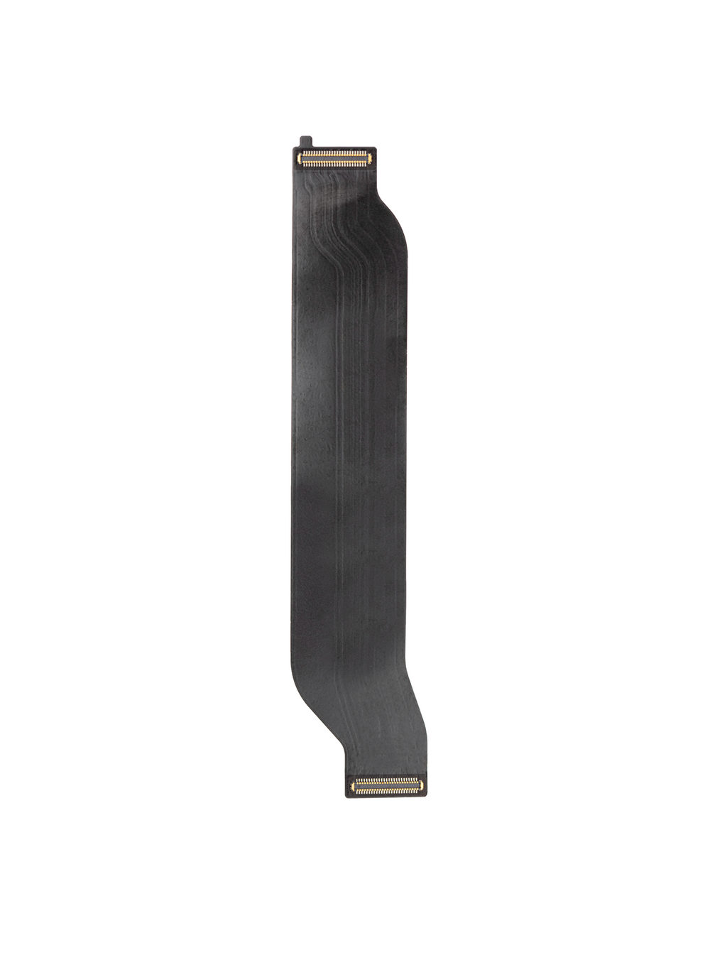 Mainboard Flex Cable für Huawei P10