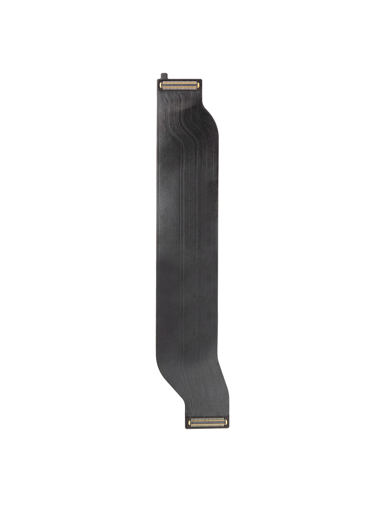 Mainboard Flex Cable für Huawei P10