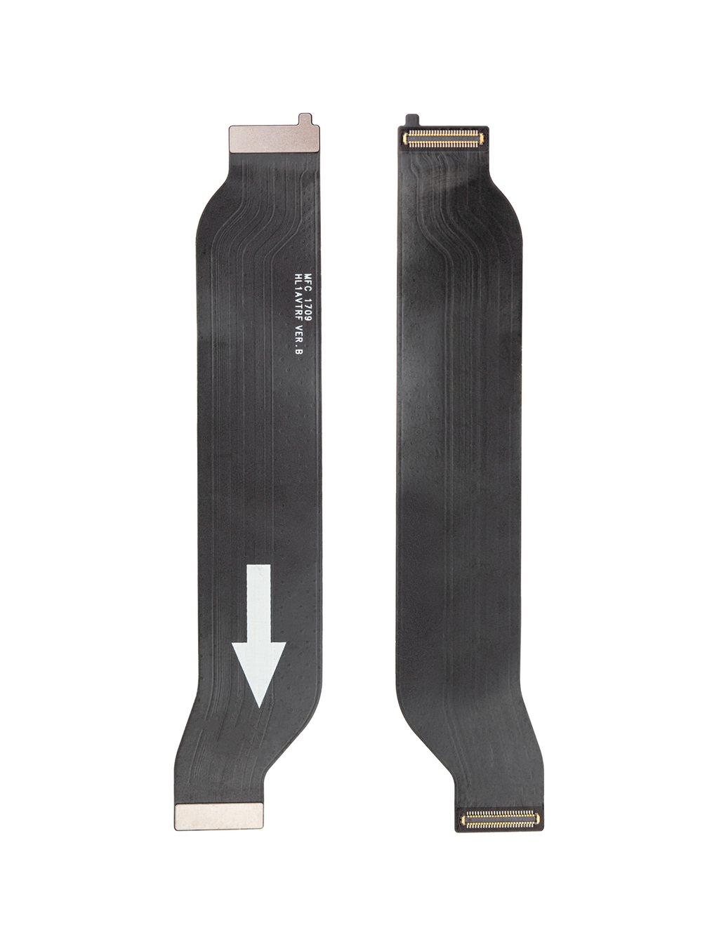 Mainboard Flex Cable für Huawei P10