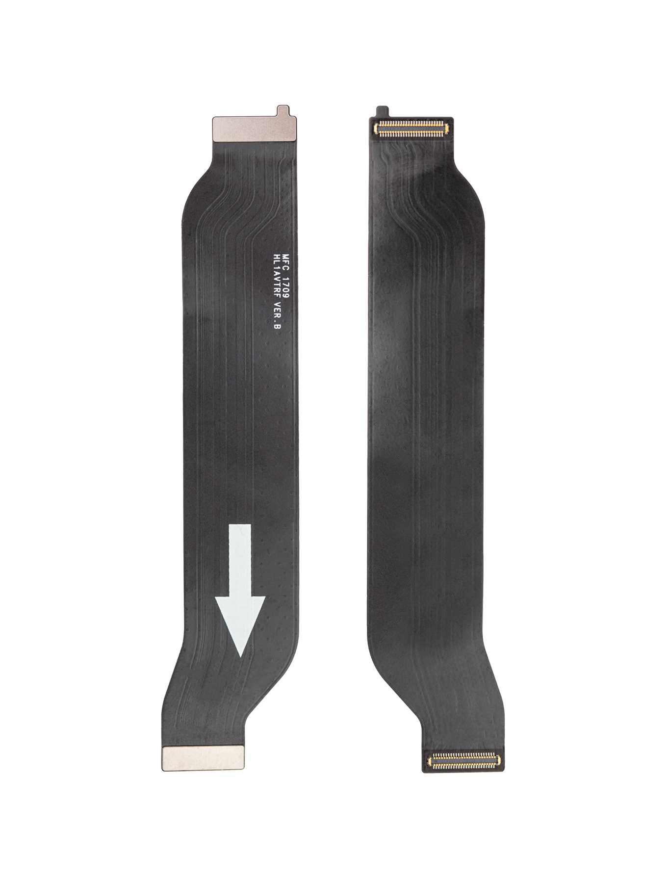 Mainboard Flex Cable für Huawei P10
