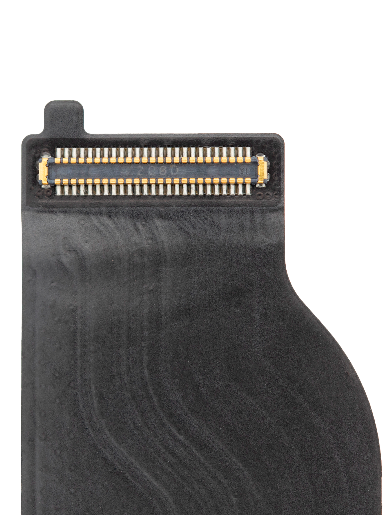 Mainboard Flex Cable für Huawei P10