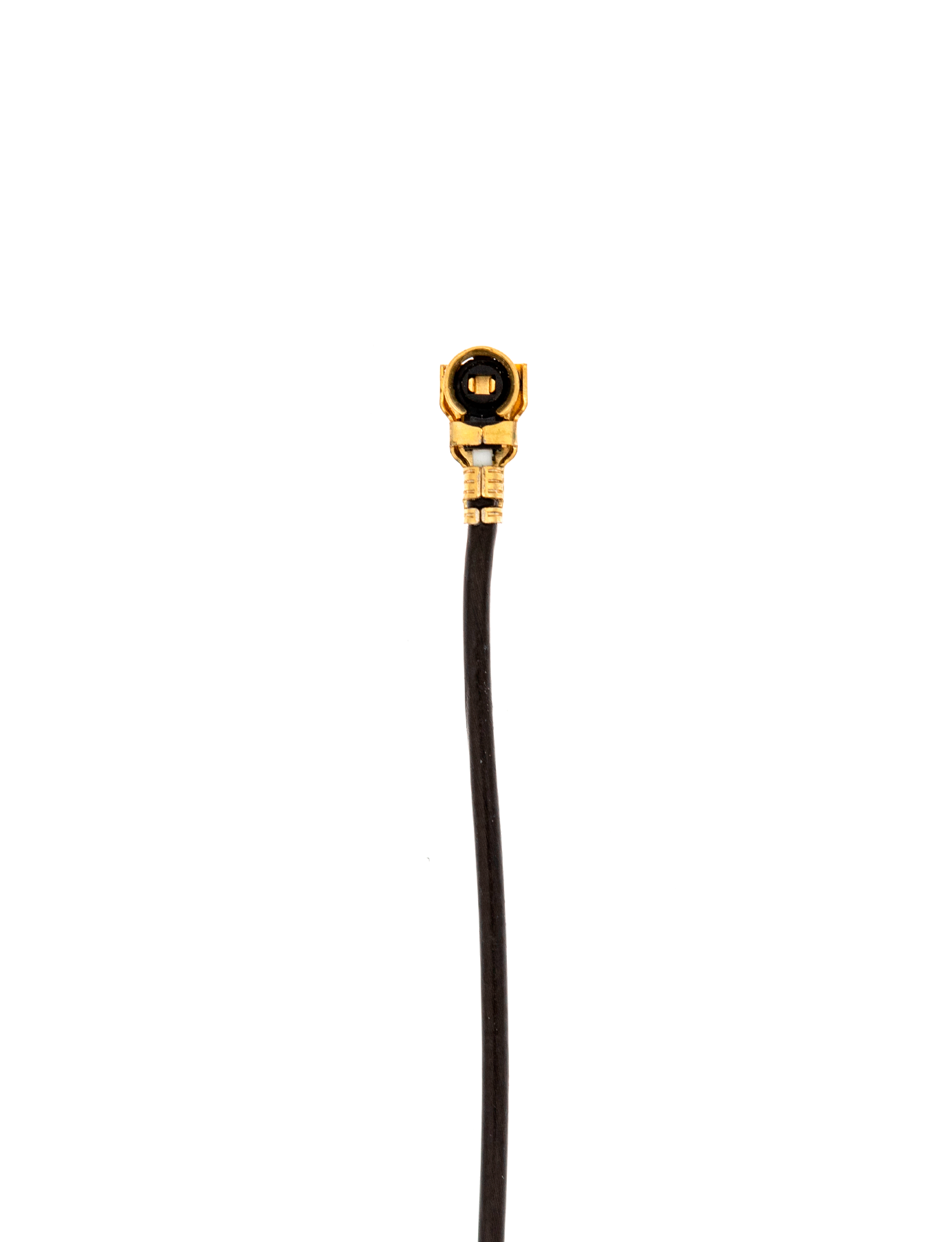 Antenna Flex Cable for Huawei P10