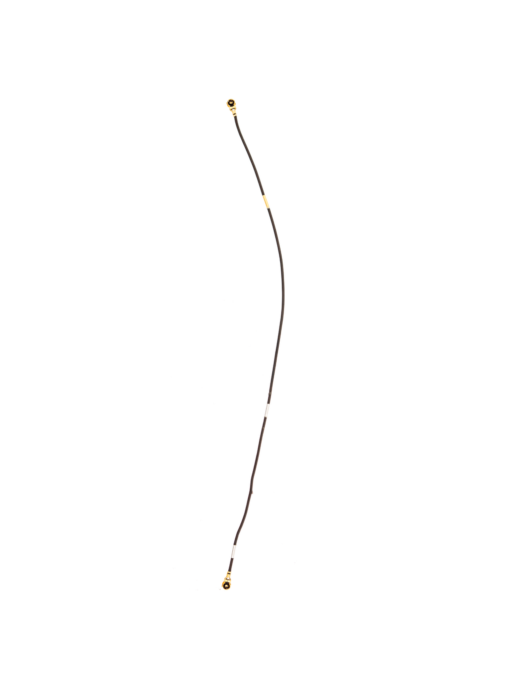 Antenna Flex Cable for Huawei P10