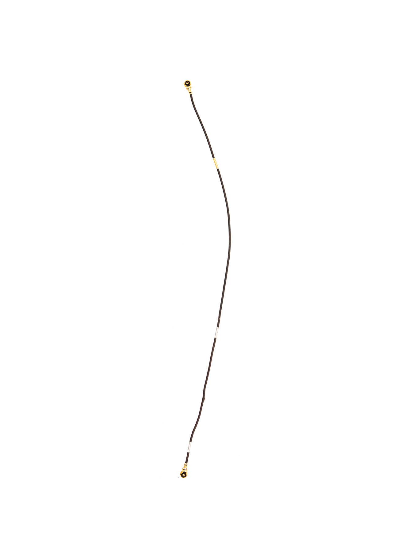 Antenna Flex Cable for Huawei P10