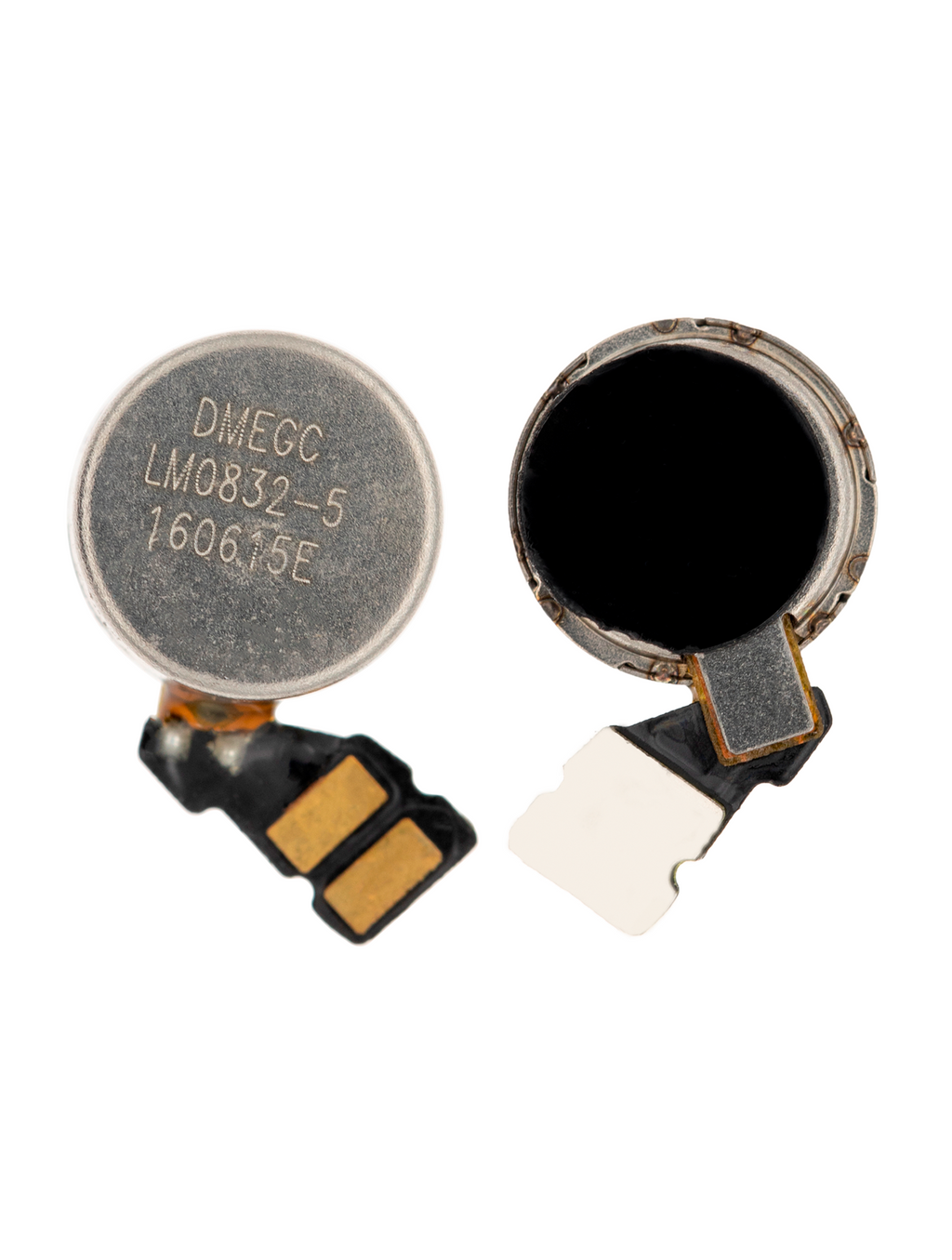 Vibrator für Huawei P10