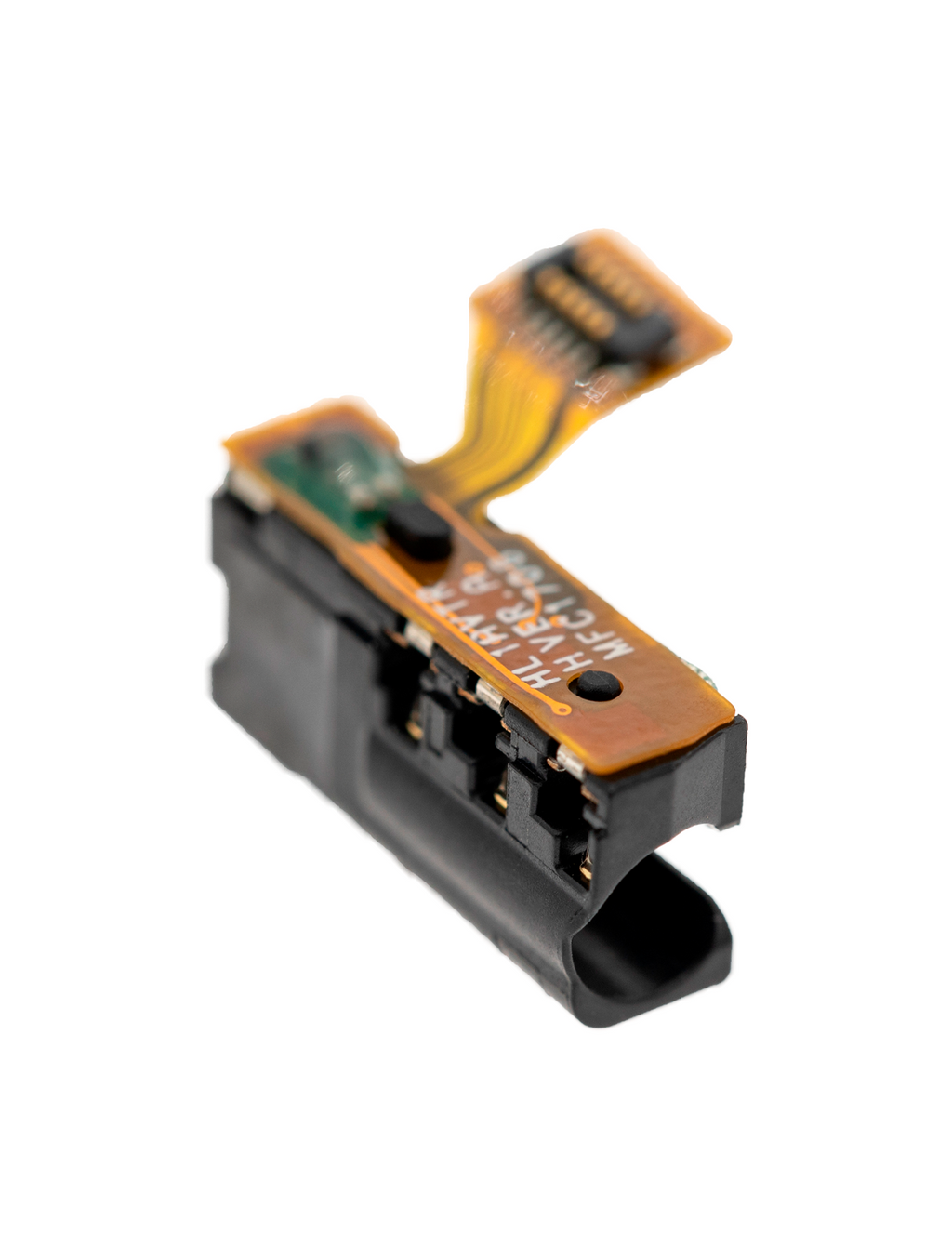 Headphone jack for Huawei P10