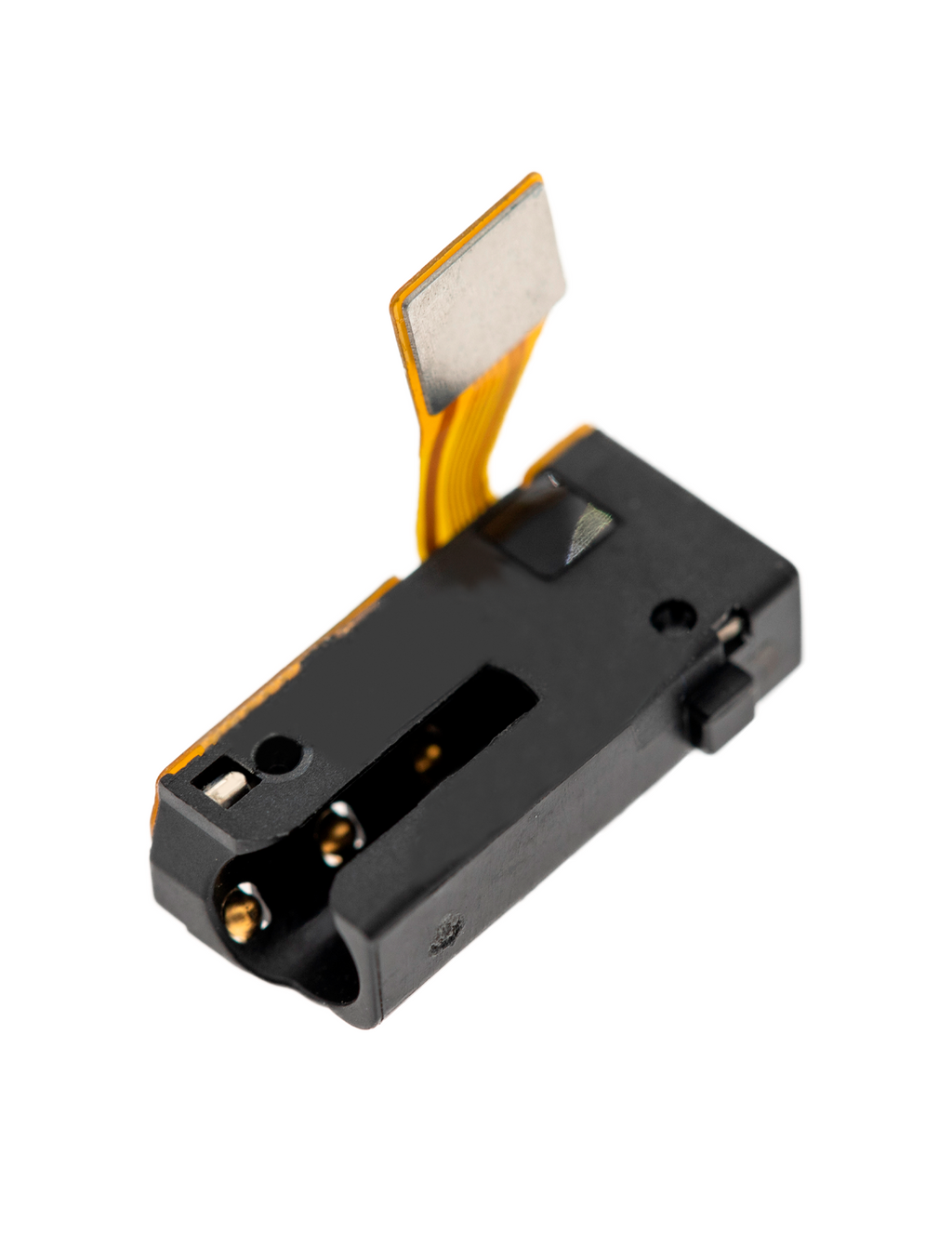 Headphone jack for Huawei P10