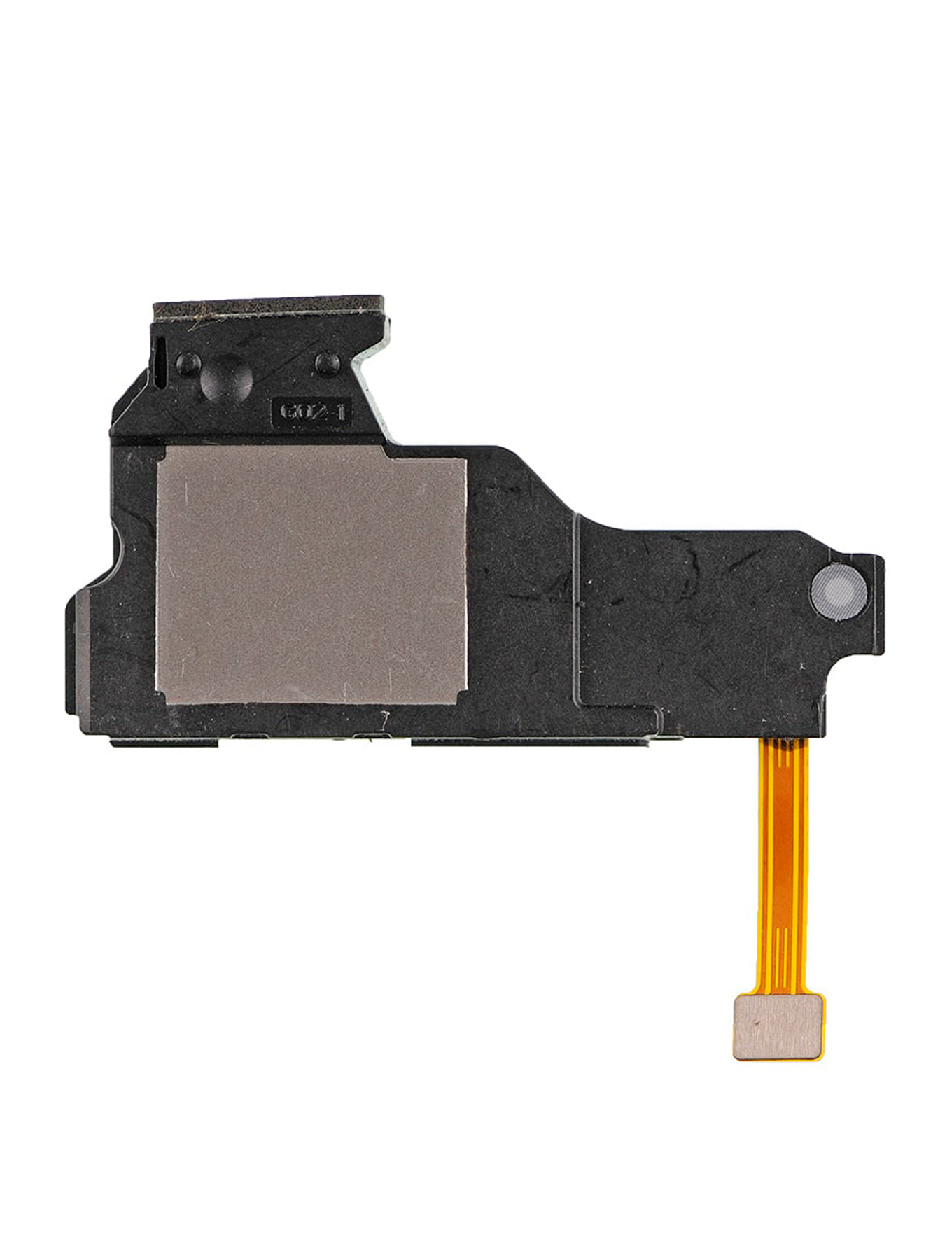 Loudspeaker für Huawei P10