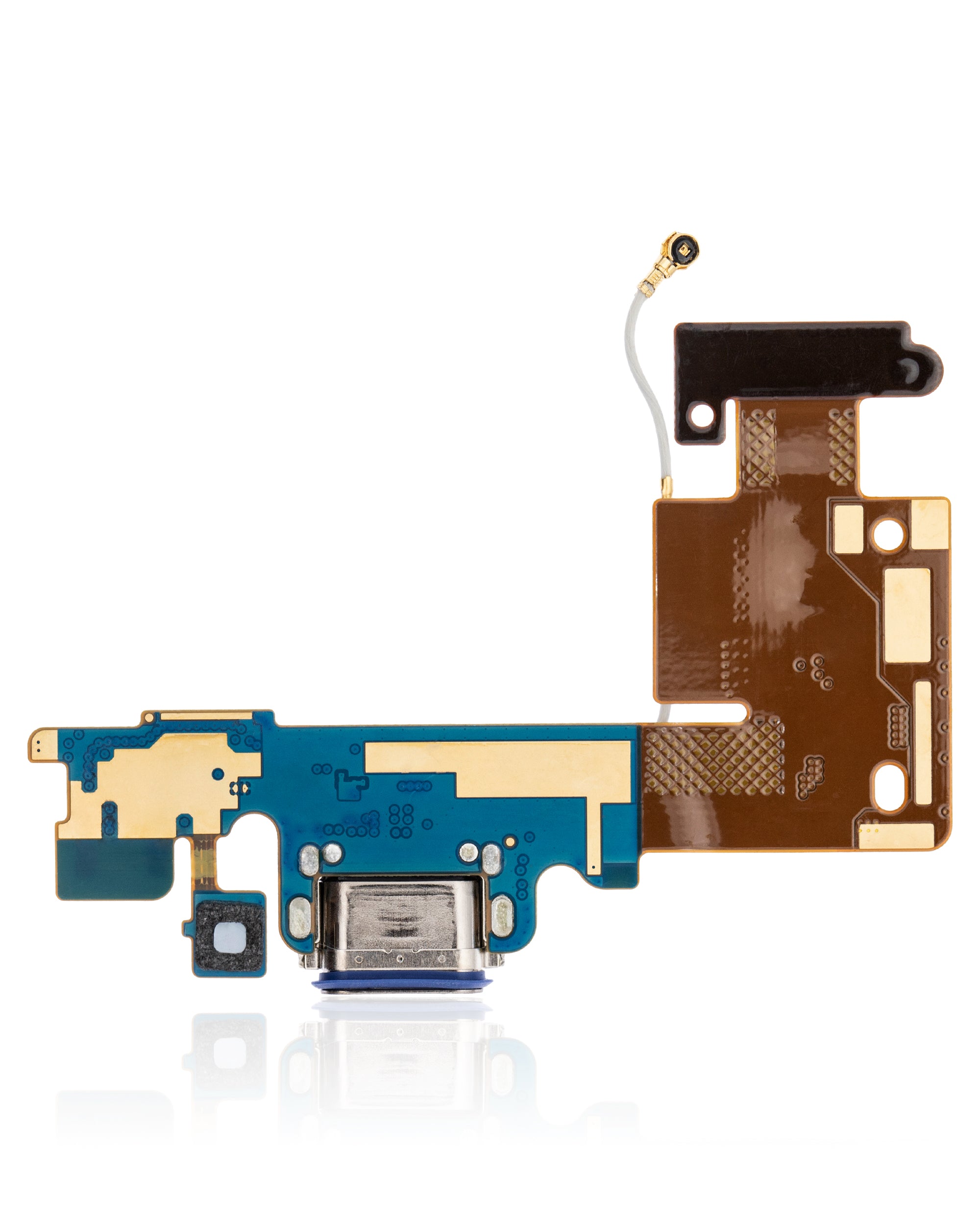 Charging Port Flex Cable for LG V40 ThinQ (US Version)