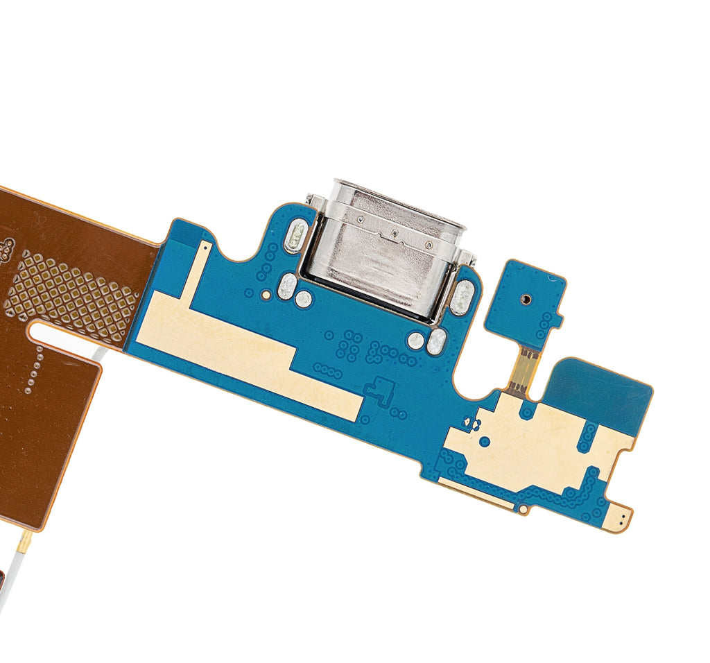 Charging Port Flex Cable for LG V40 ThinQ (International Version)