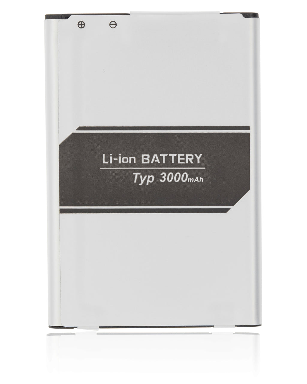 Ersatzakku für LG G4 / G Stylo (BL-51YF)