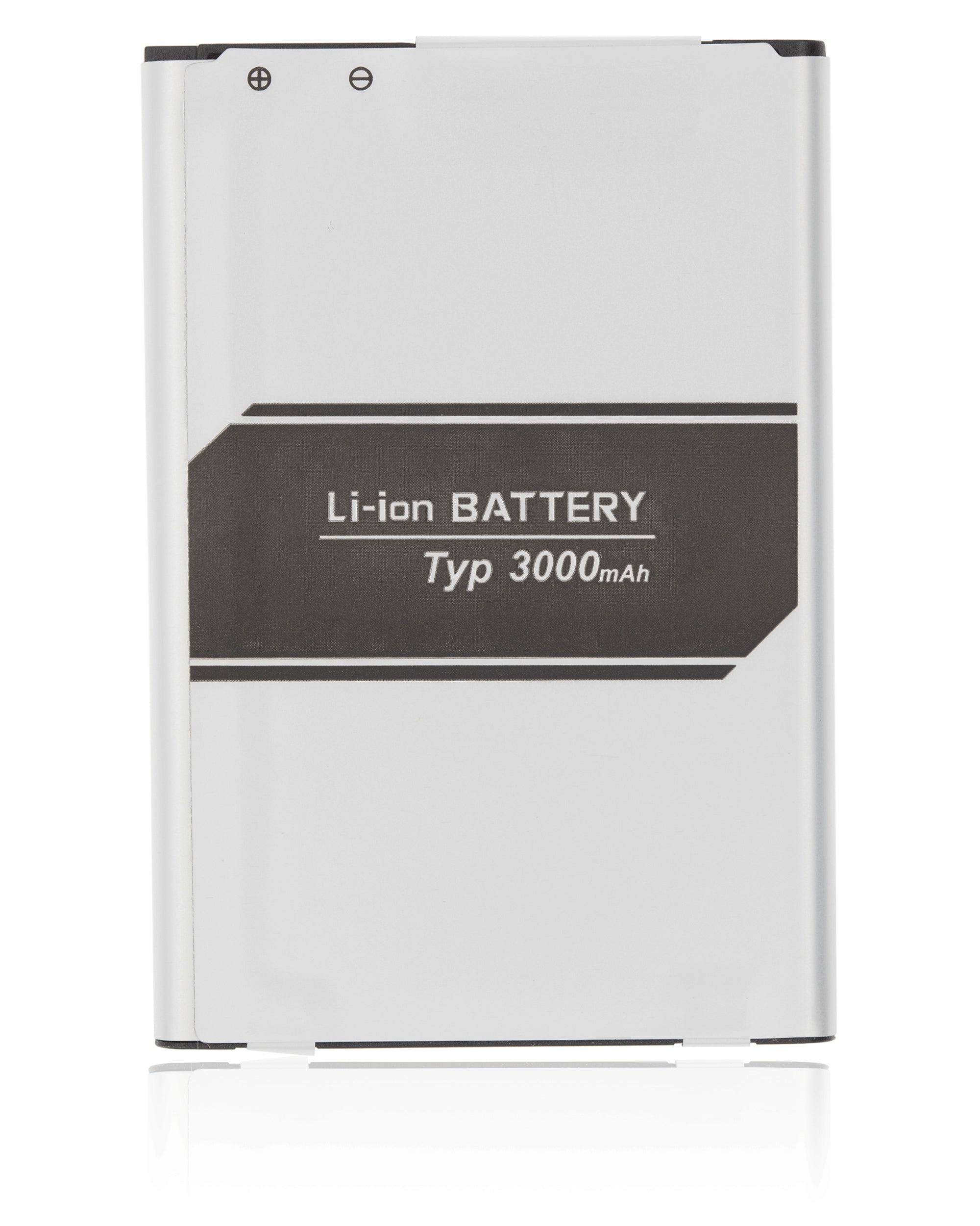 Ersatzakku für LG G4 / G Stylo (BL-51YF)