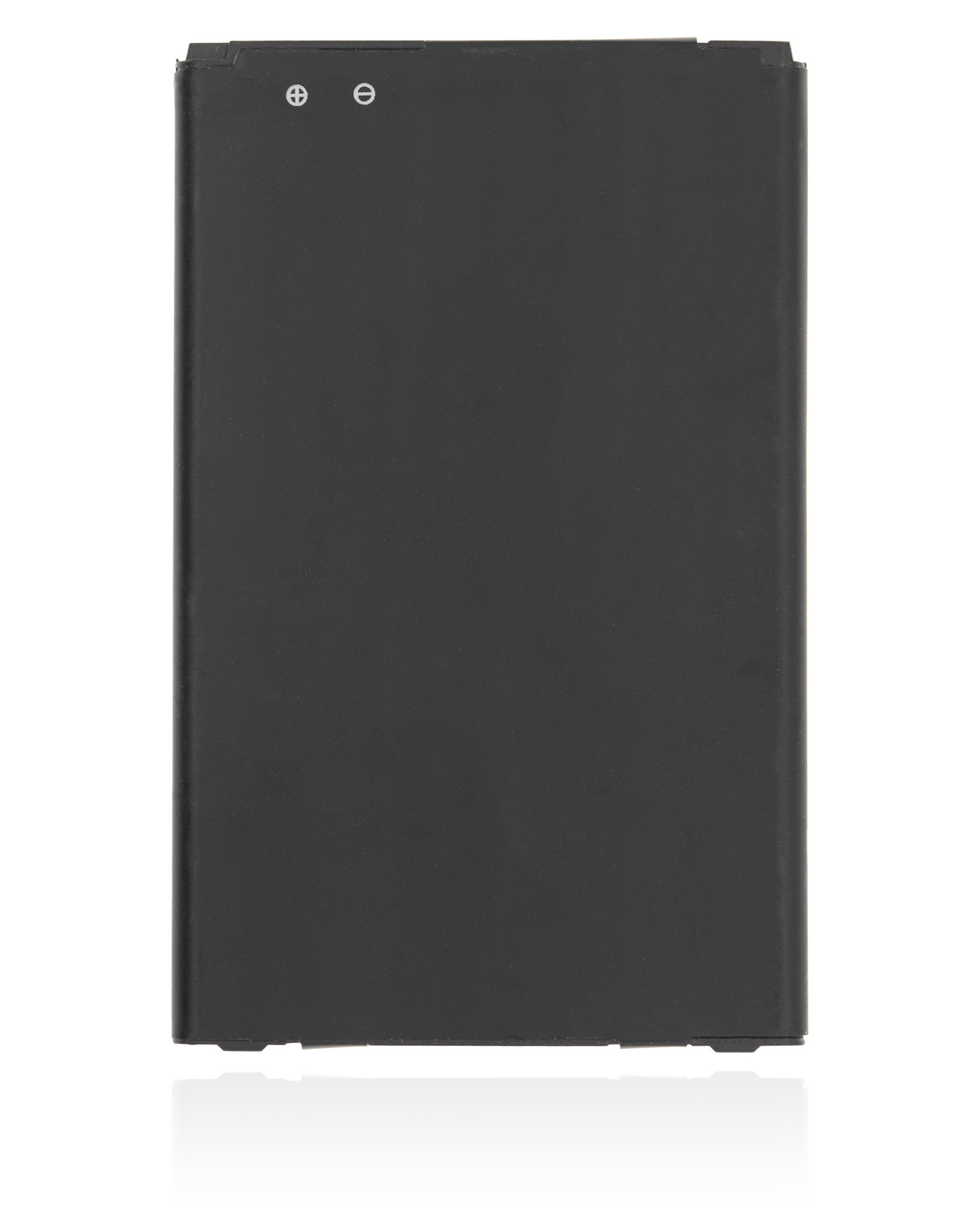 Ersatzakku für LG K10 (2016) (BL-45A1H)