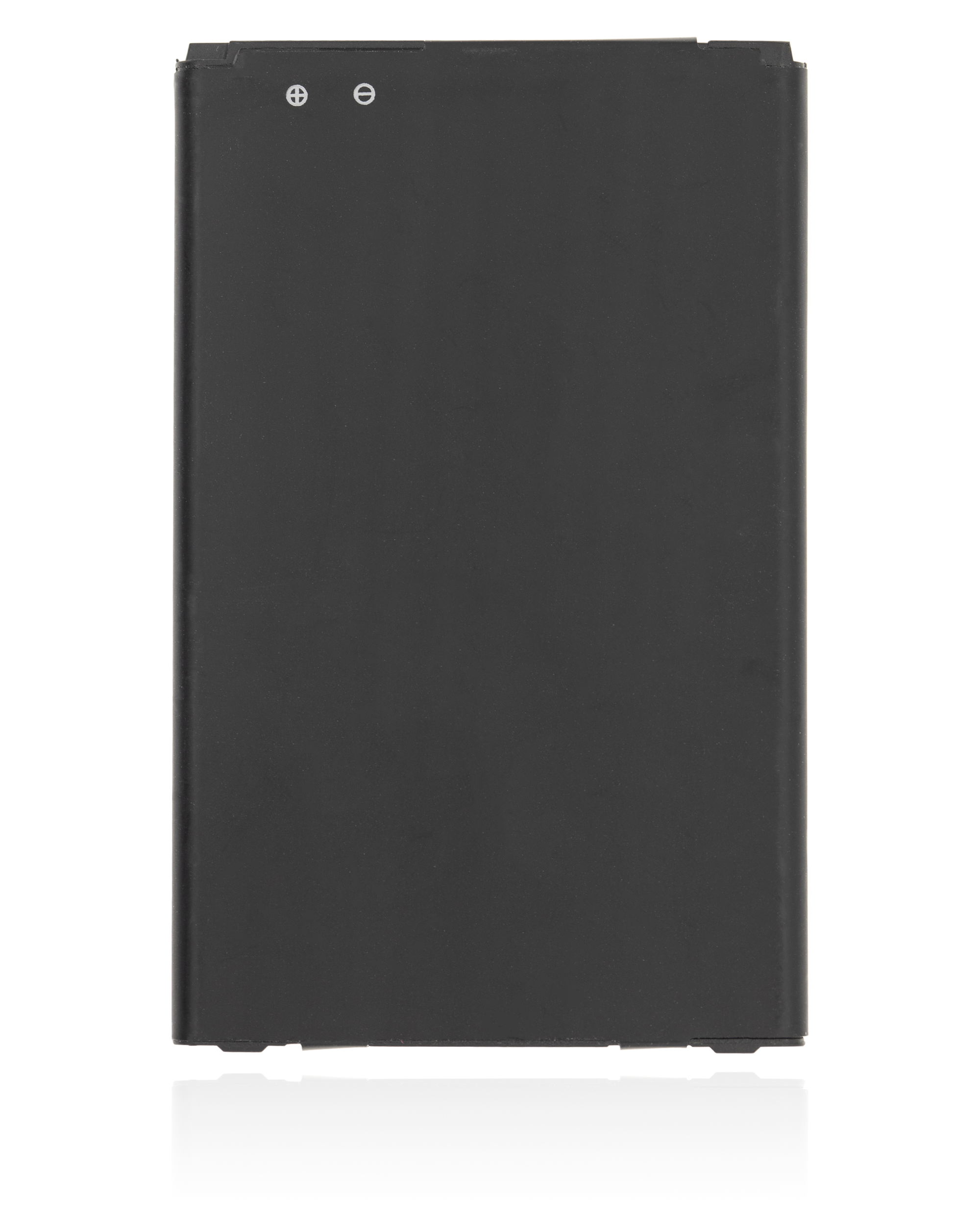 Ersatzakku für LG K10 (2016) (BL-45A1H)