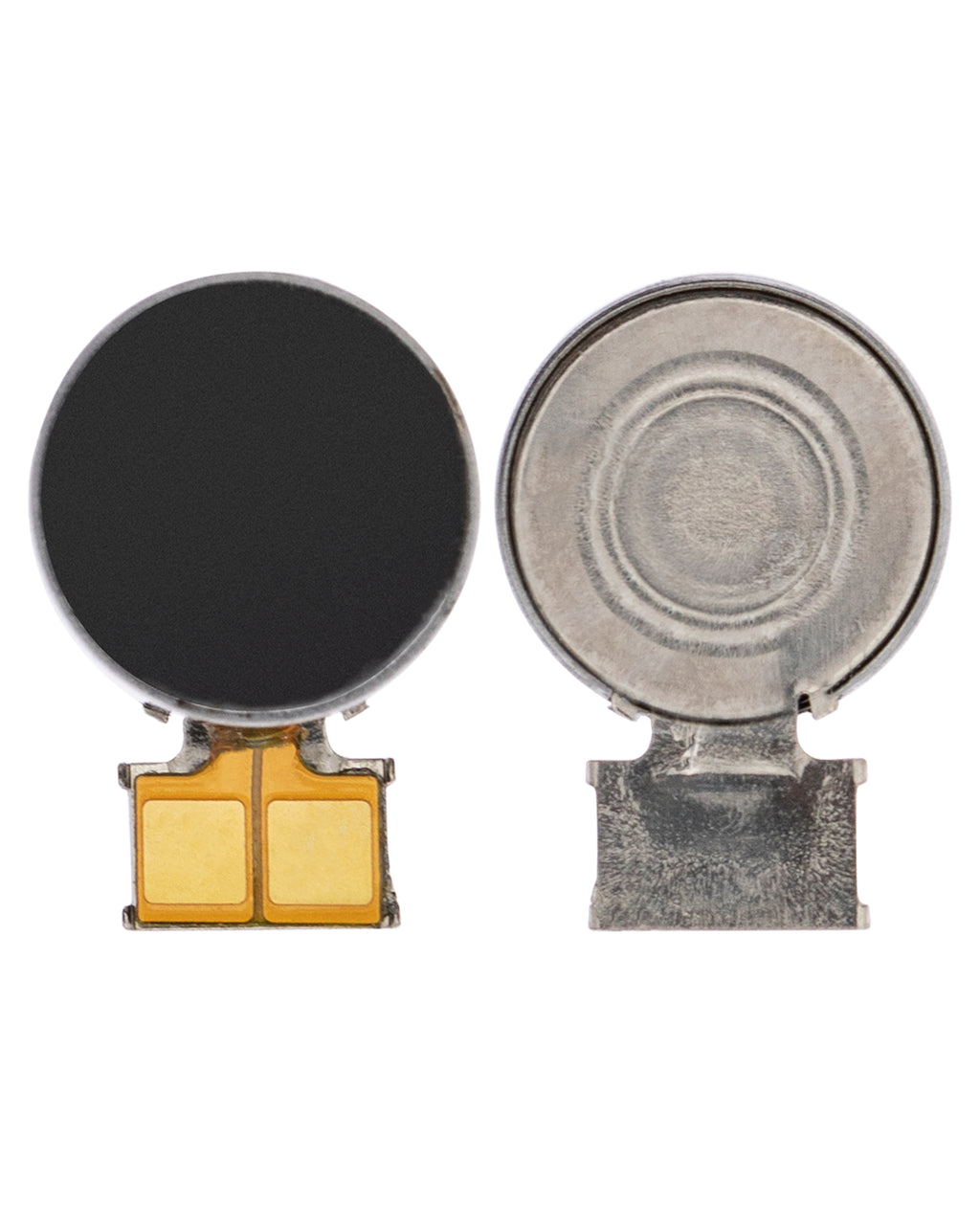 Vibrator for LG G8X ThinQ