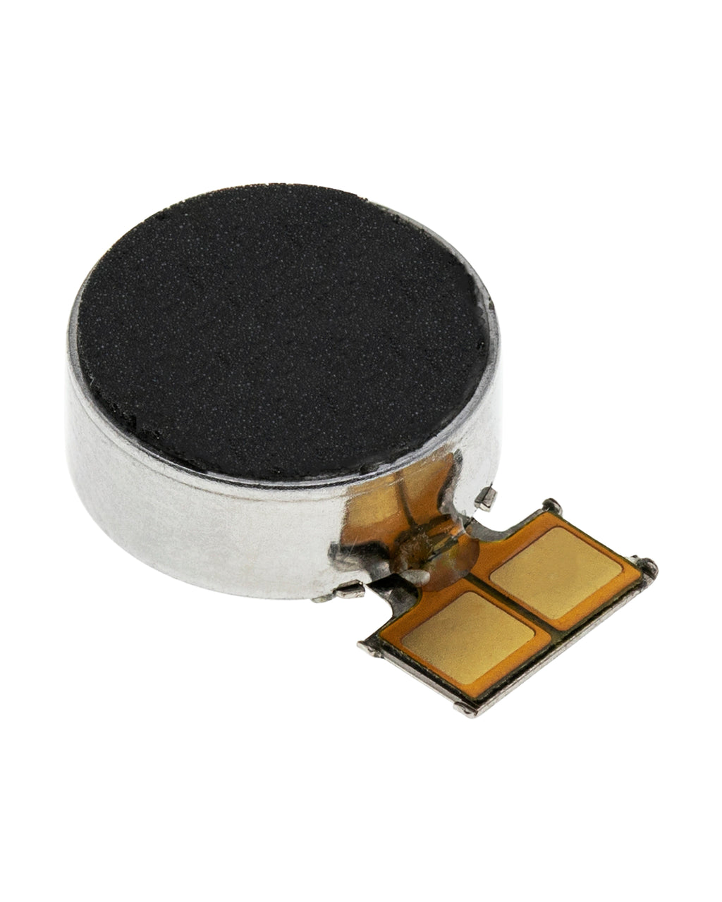 Vibrator for LG G8X ThinQ