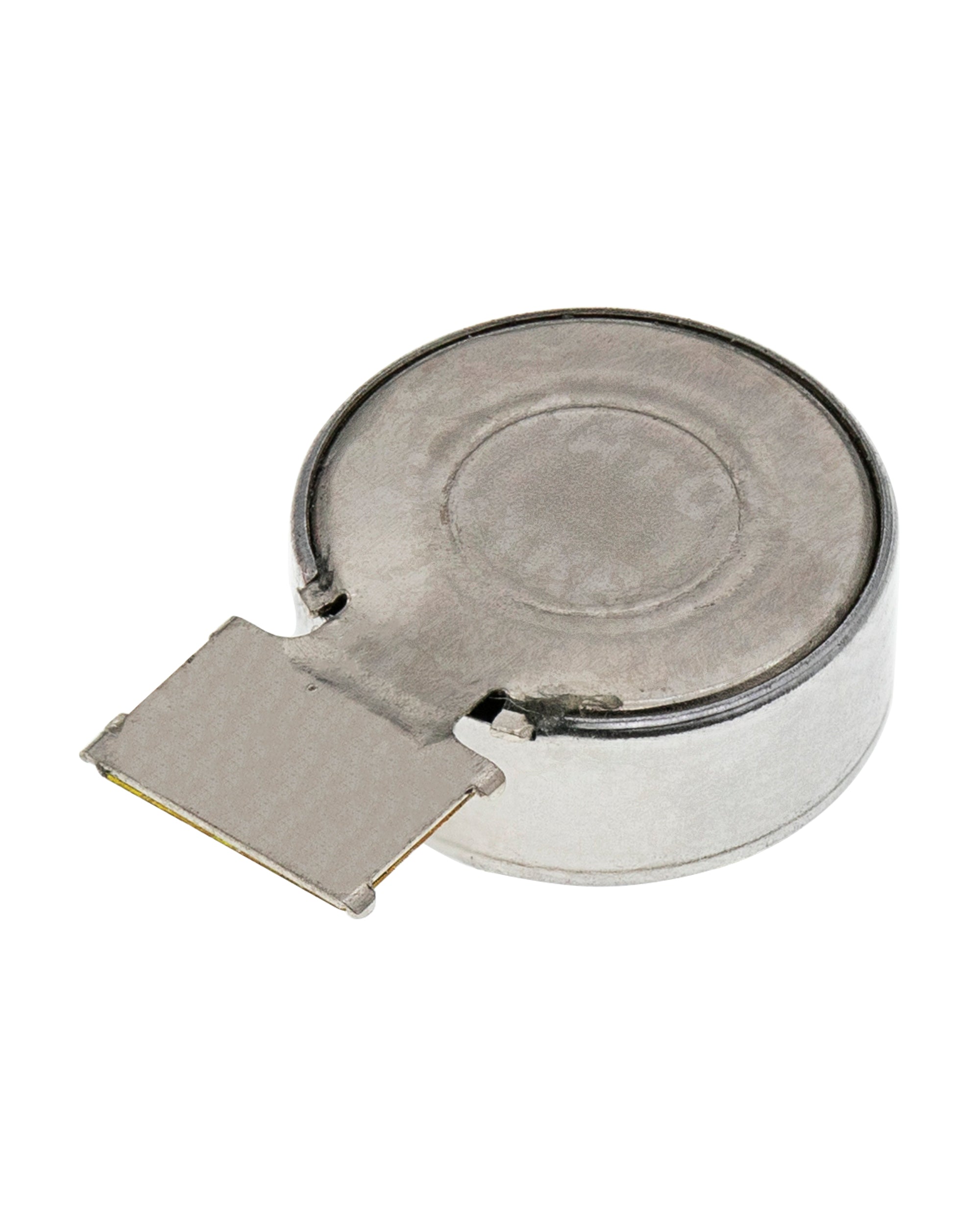 Vibrator for LG G8X ThinQ