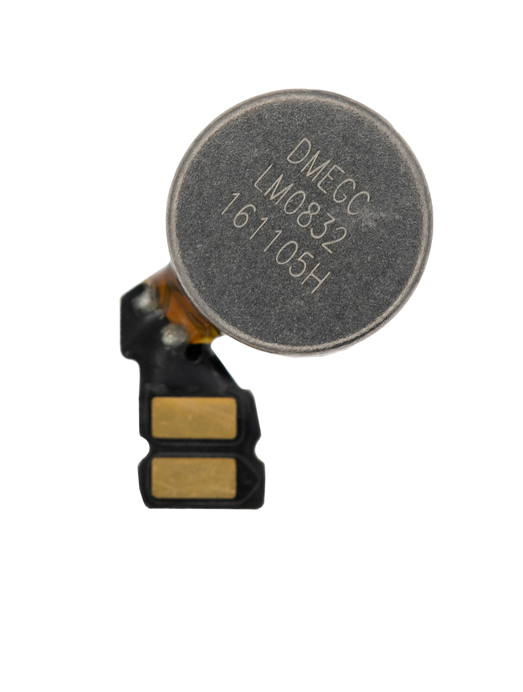 Replacement Vibrator for Huawei Honor 9