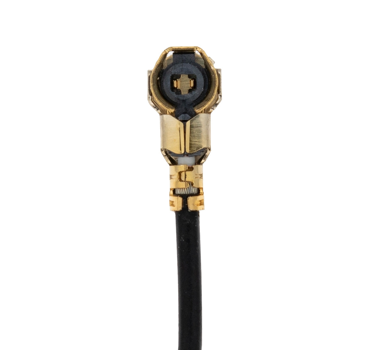 Antenna Flex for Huawei Honor 9