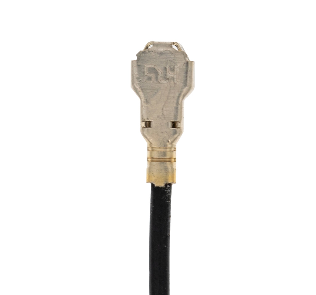 Antenna Flex for Huawei Honor 9