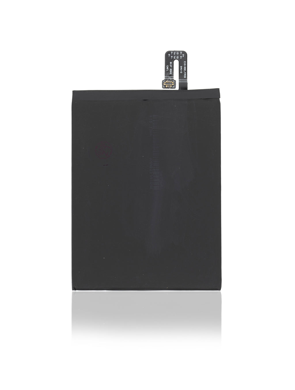 Replacement Battery for Xiaomi Poco F1 (BM4E)