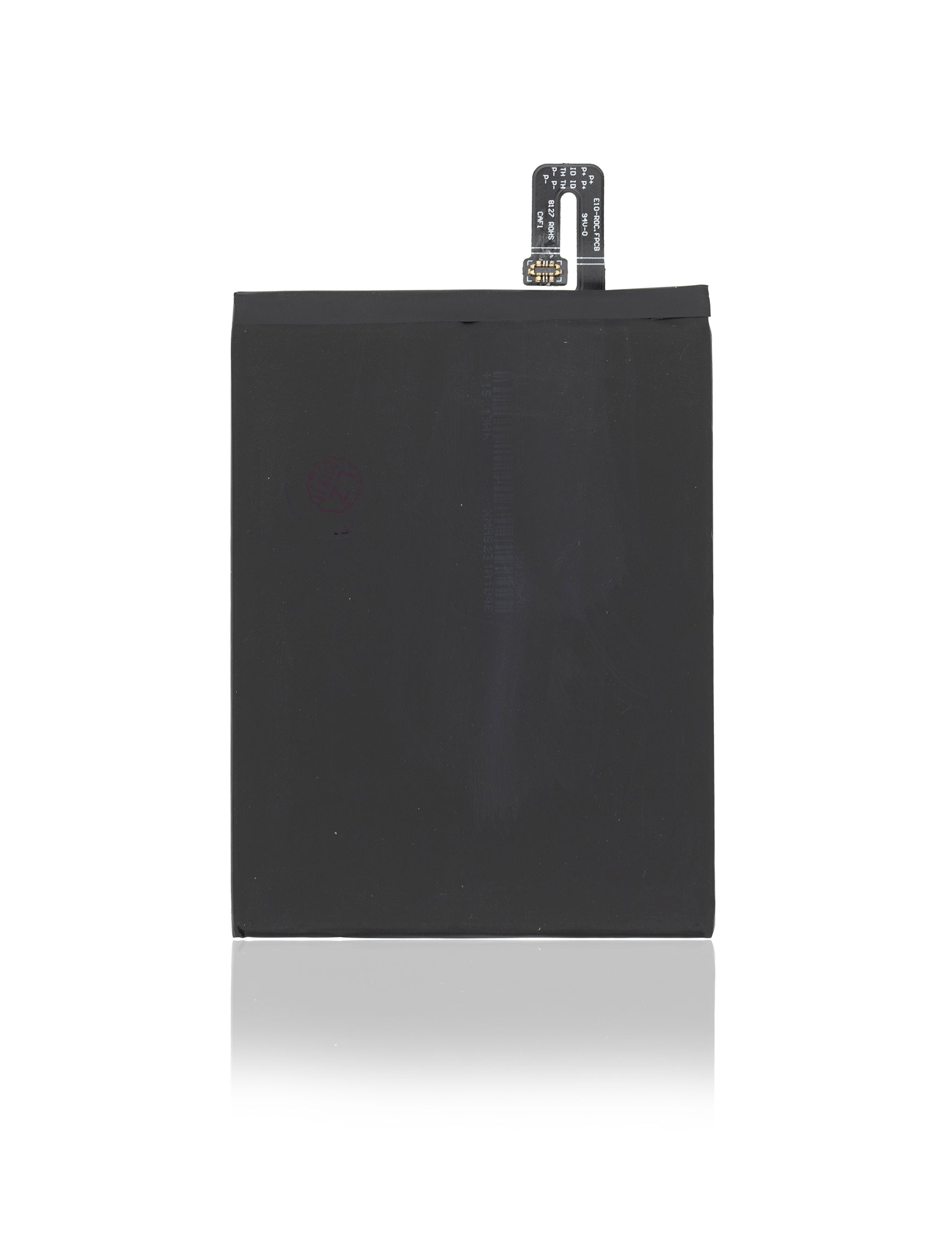 Replacement Battery for Xiaomi Poco F1 (BM4E)