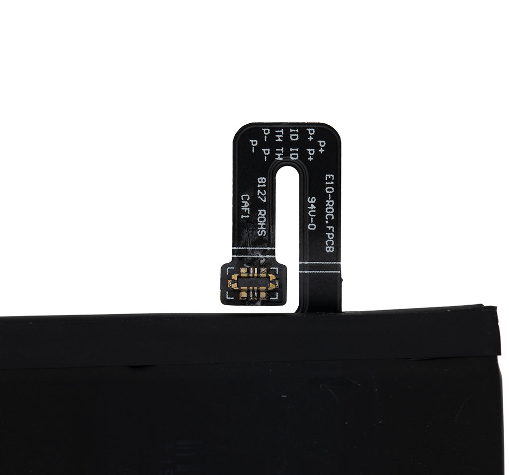 Replacement Battery for Xiaomi Poco F1 (BM4E)