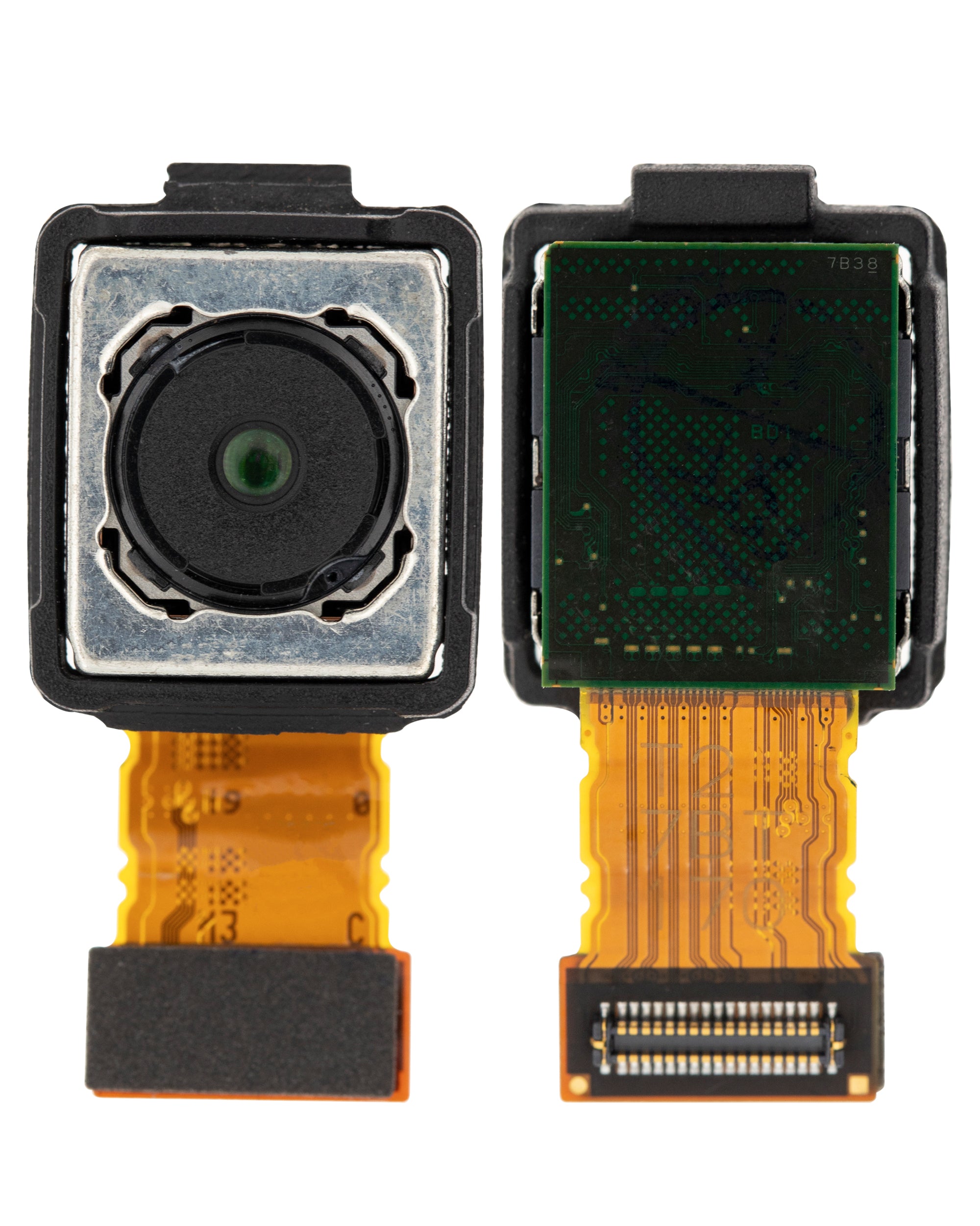 Rückkamera für Sony Xperia X (F5122, F5121)