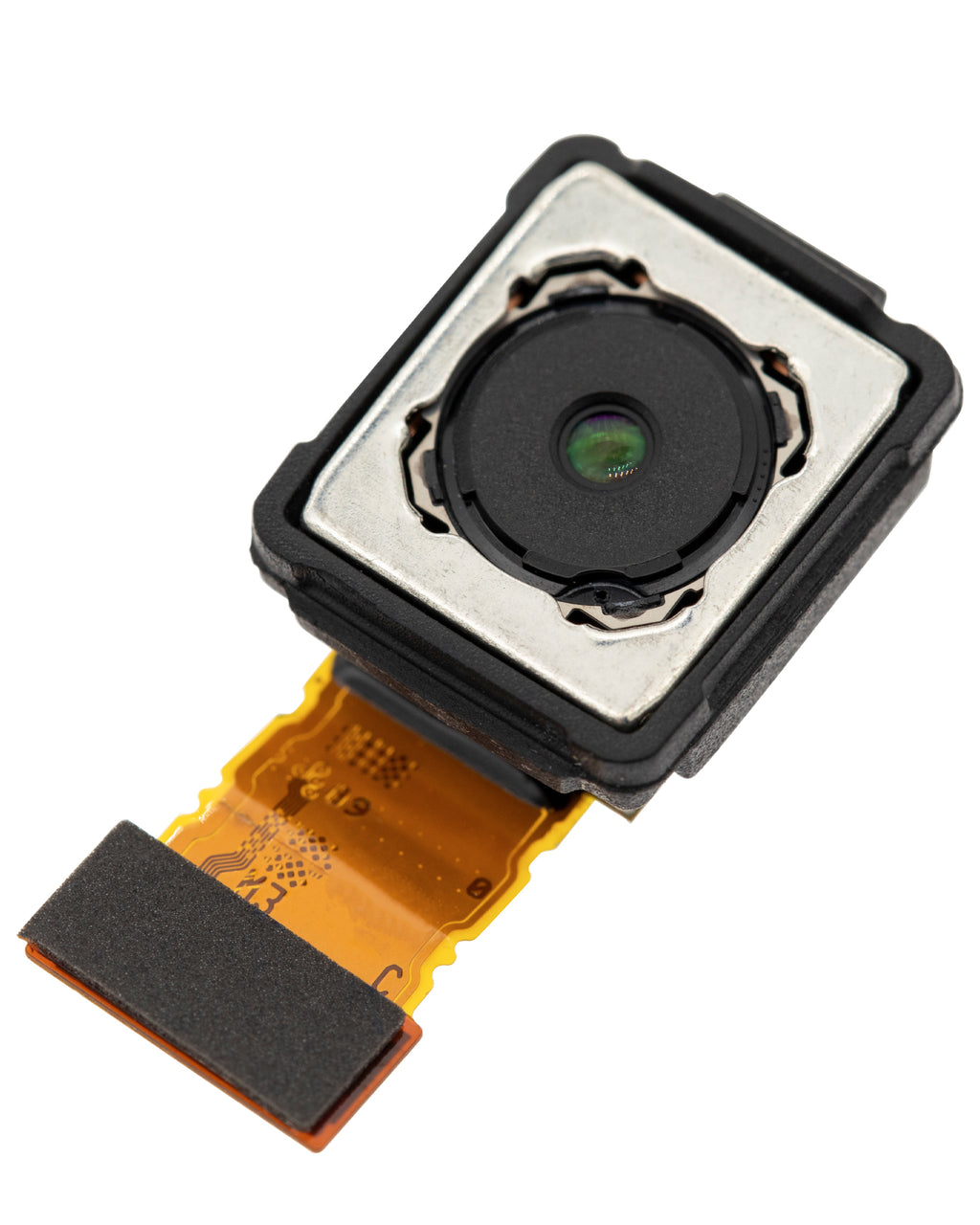 Rückkamera für Sony Xperia X (F5122, F5121)