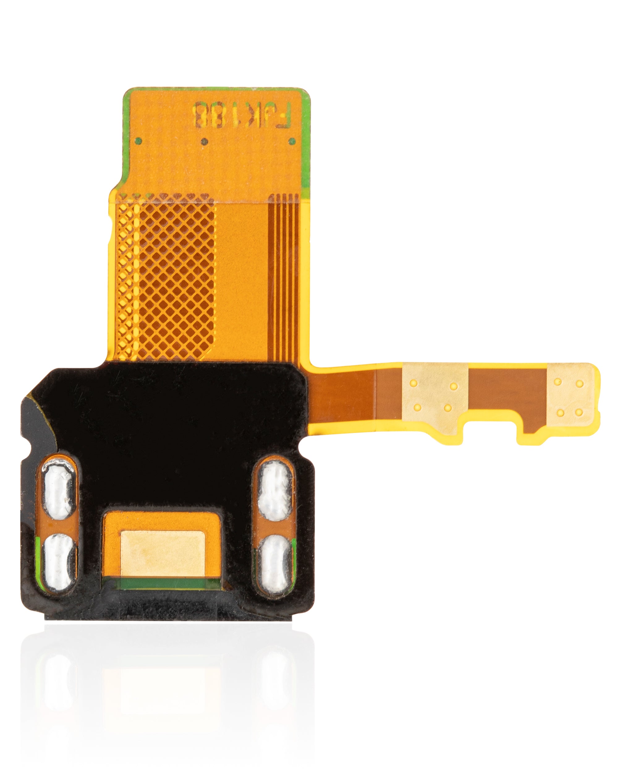 Ladebuchse-Flexkabel für Sony Xperia X (F5122, F5121)