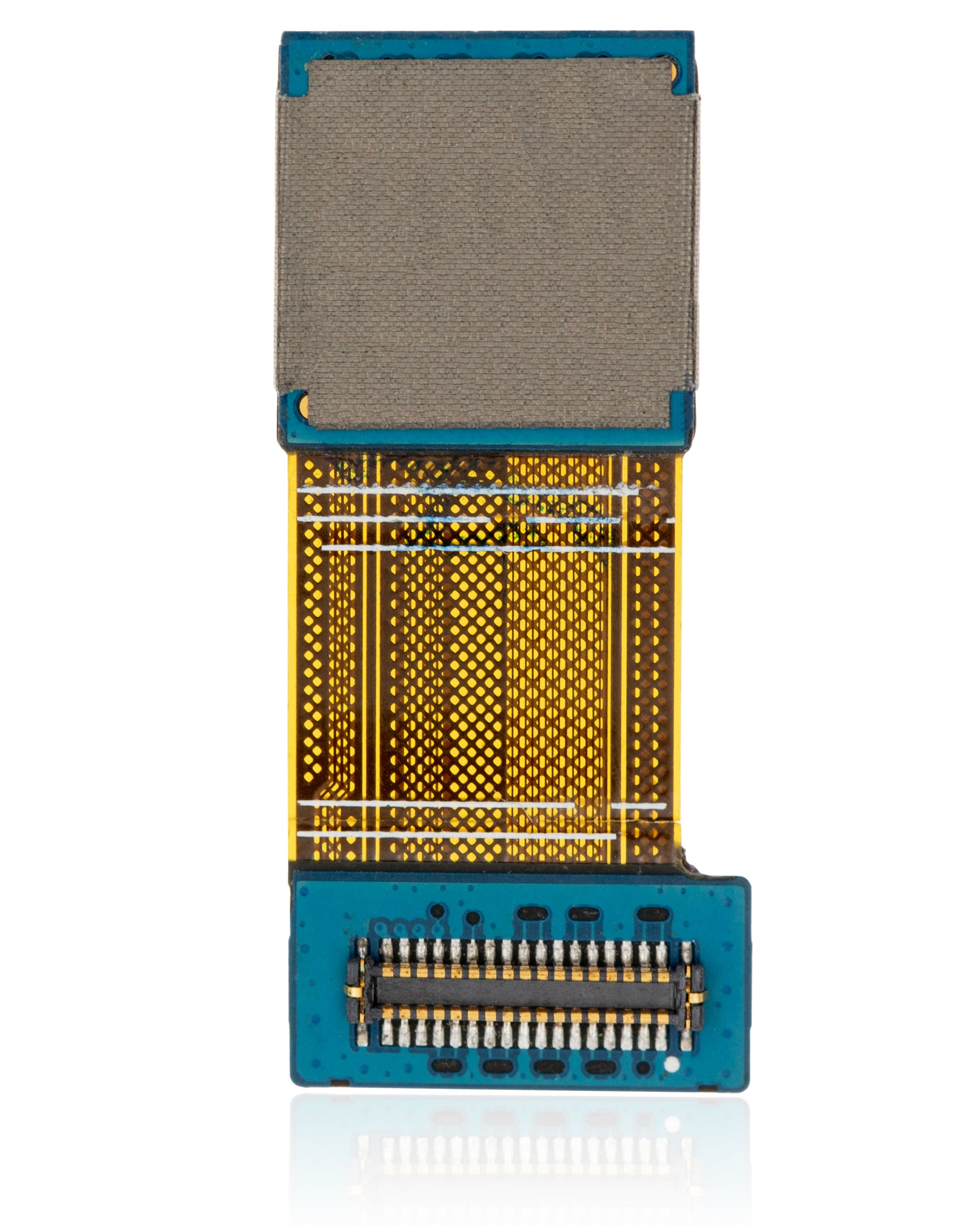 Frontkamera für Sony Xperia X (F5122, F5121)