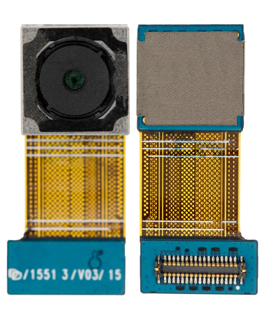 Frontkamera für Sony Xperia X (F5122, F5121)