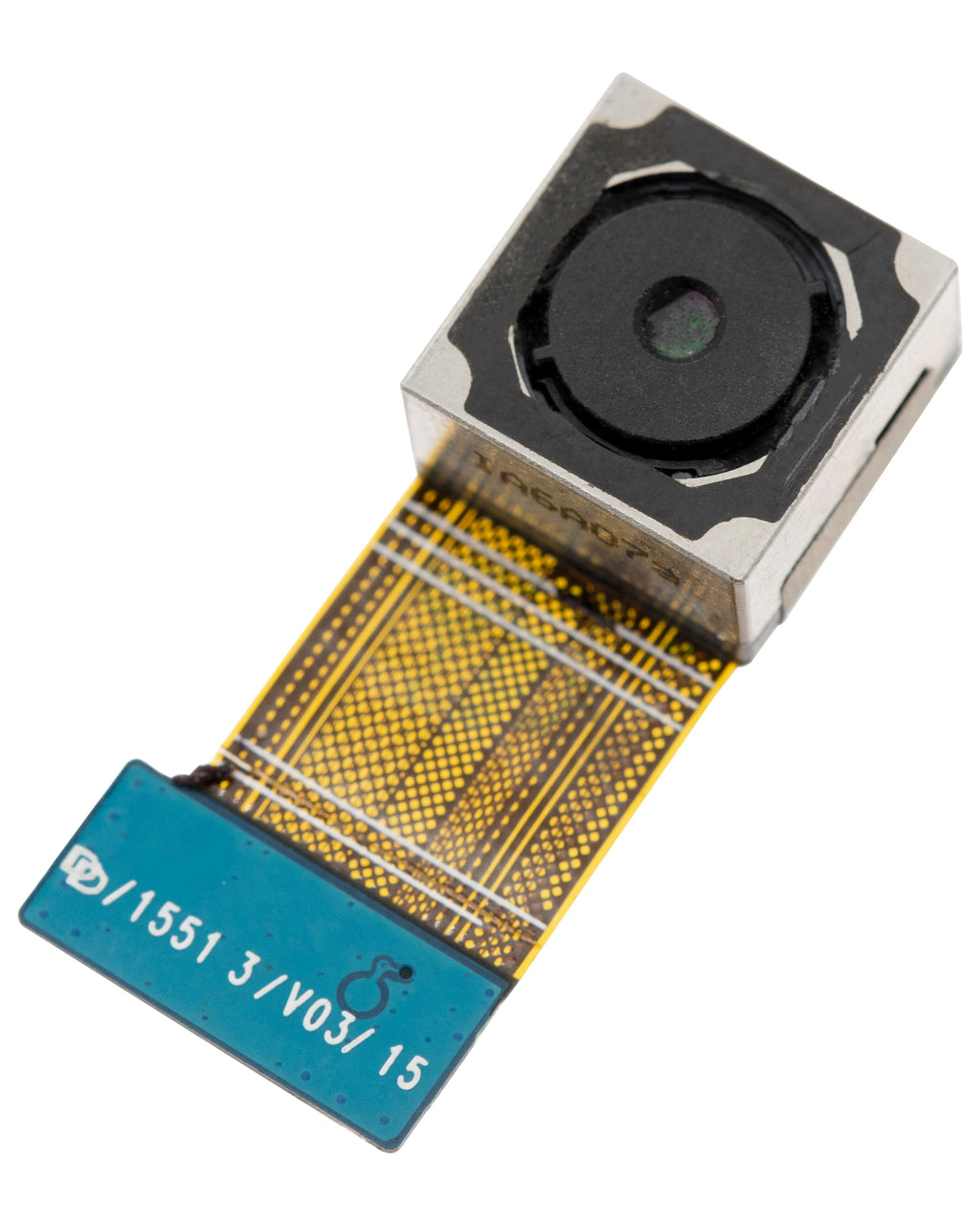 Frontkamera für Sony Xperia X (F5122, F5121)