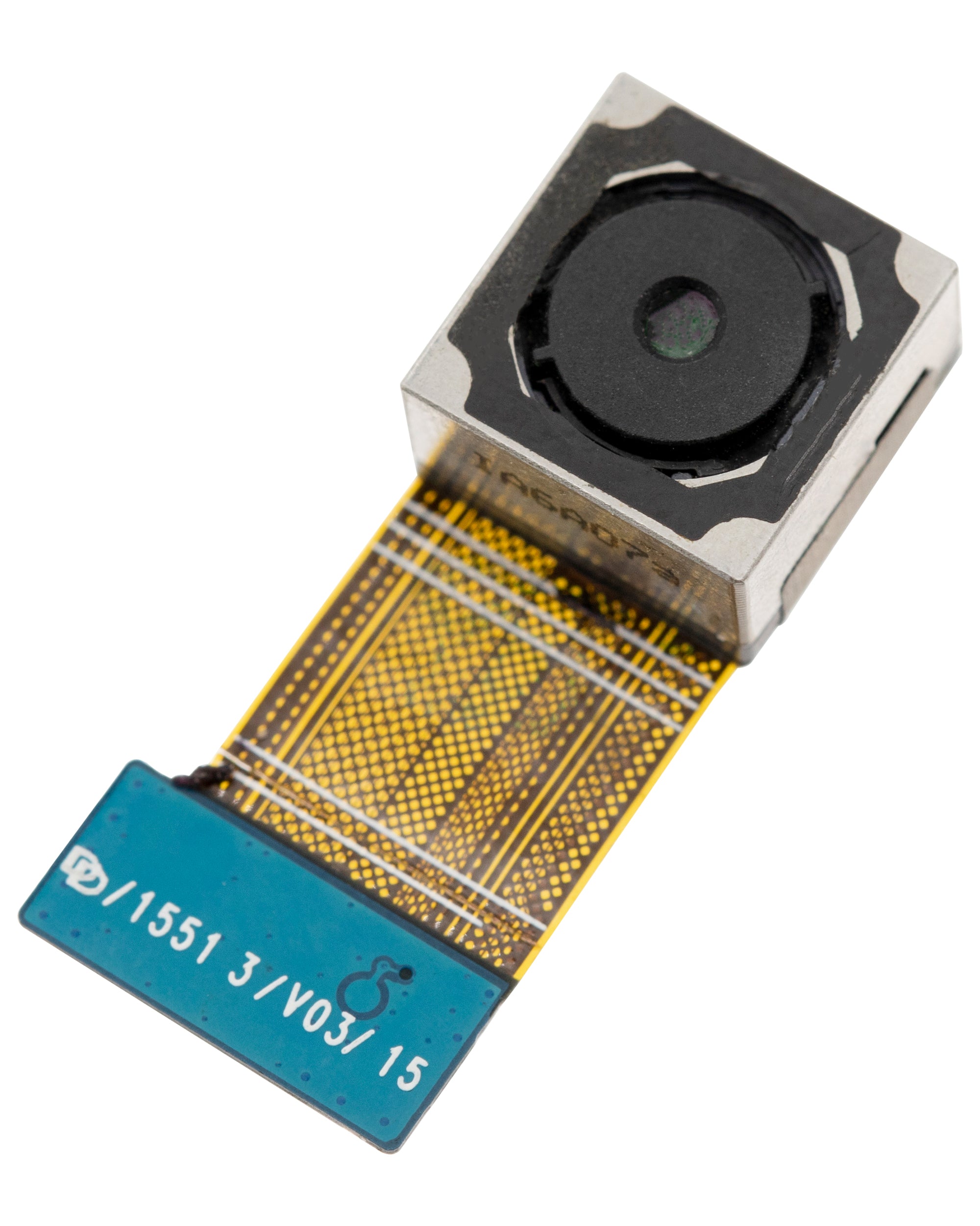 Frontkamera für Sony Xperia X (F5122, F5121)