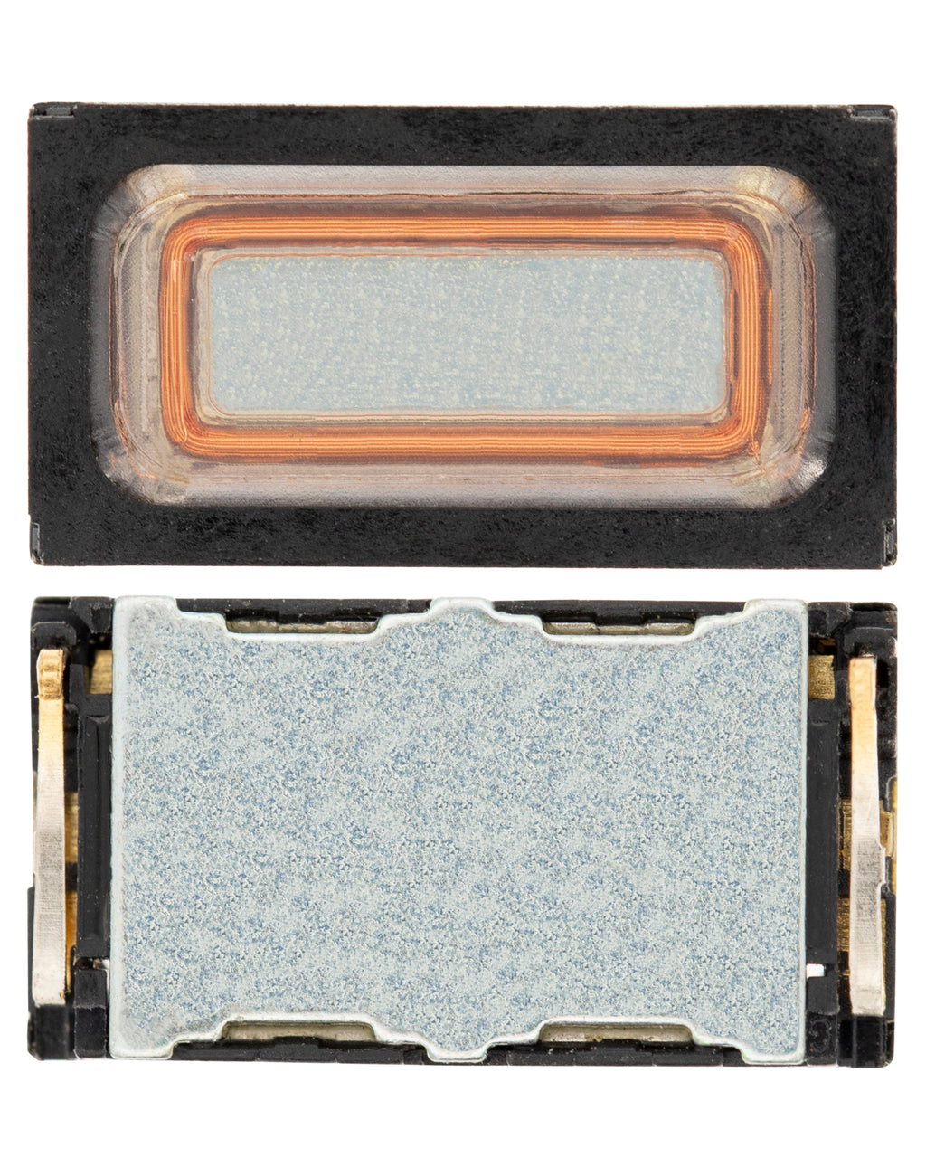 Earpiece Speaker für Sony Xperia X (F5122, F5121)