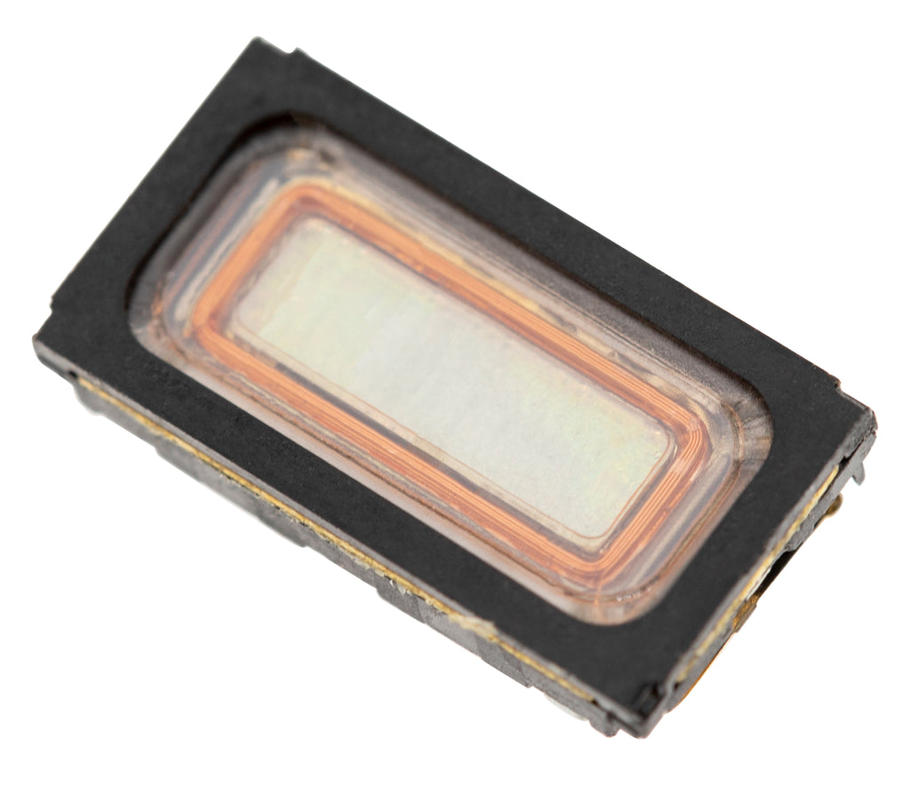 Earpiece Speaker für Sony Xperia X (F5122, F5121)