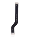 Mainboard Flex Cable for Xiaomi Redmi Note 7/7 Pro
