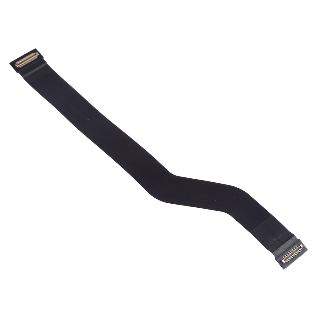 Mainboard Flex Cable for Xiaomi Redmi Note 7 / 7 Pro