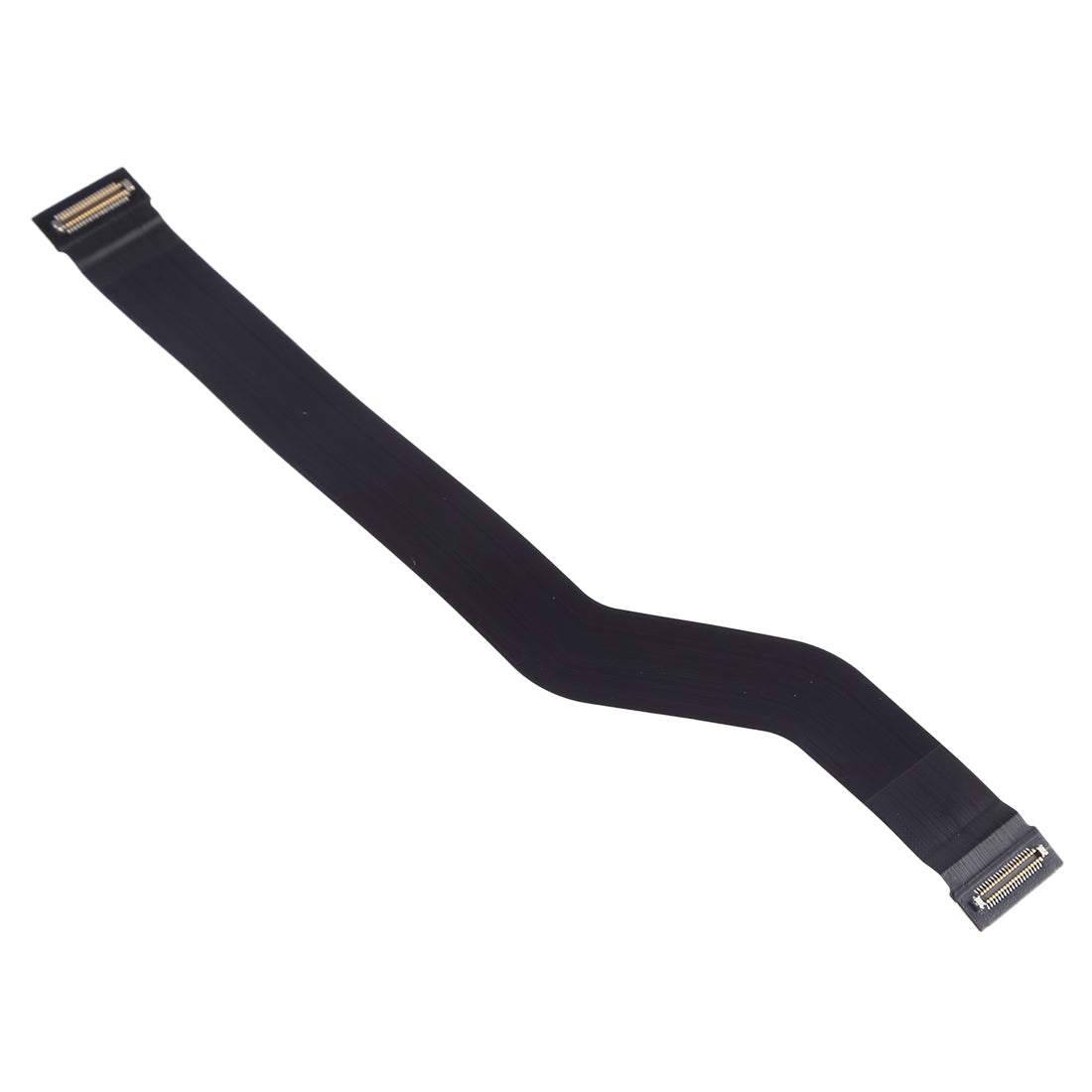 Mainboard Flex Cable for Xiaomi Redmi Note 7 / 7 Pro