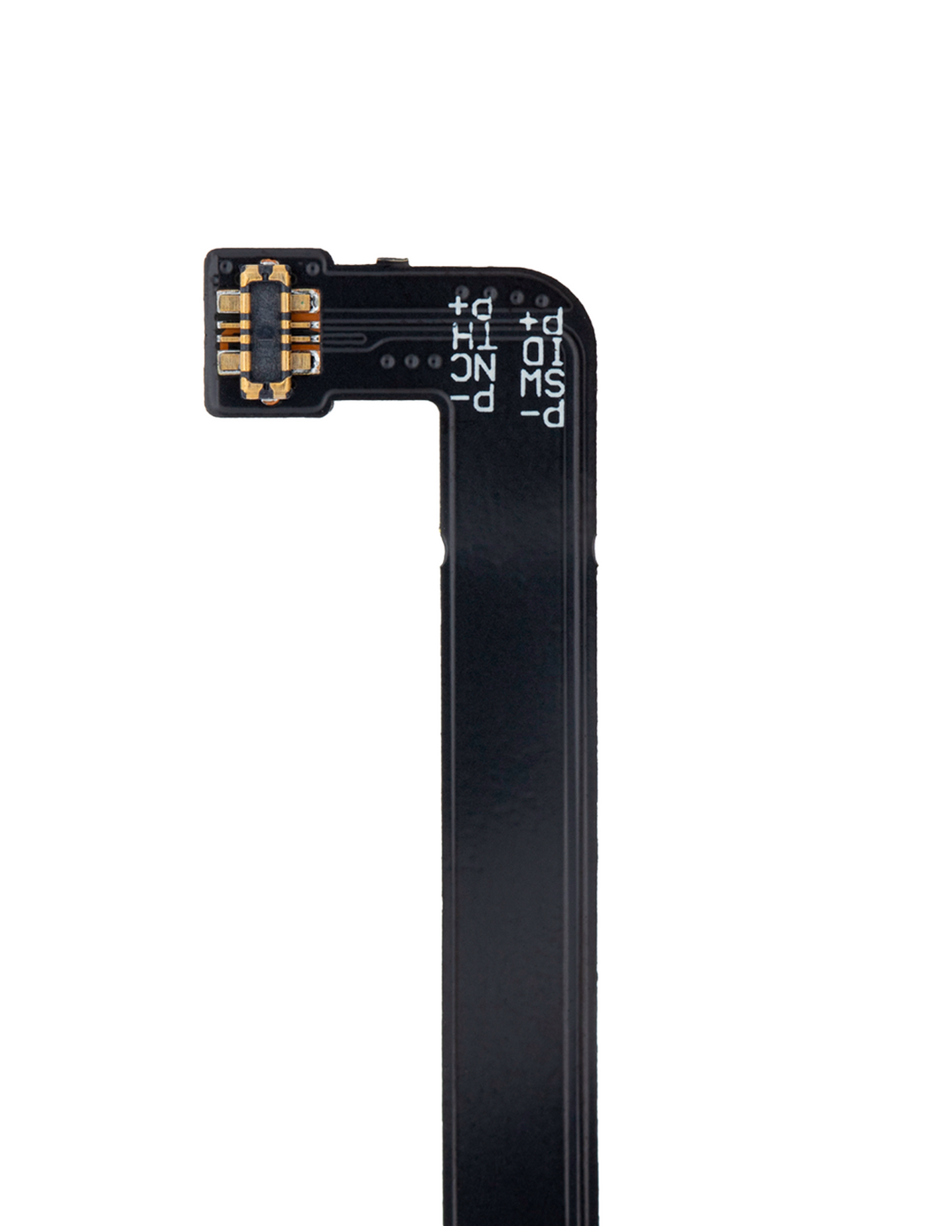 Ersatzakku für Huawei Honor 8A / Y6 2019 (HB405979ECW)