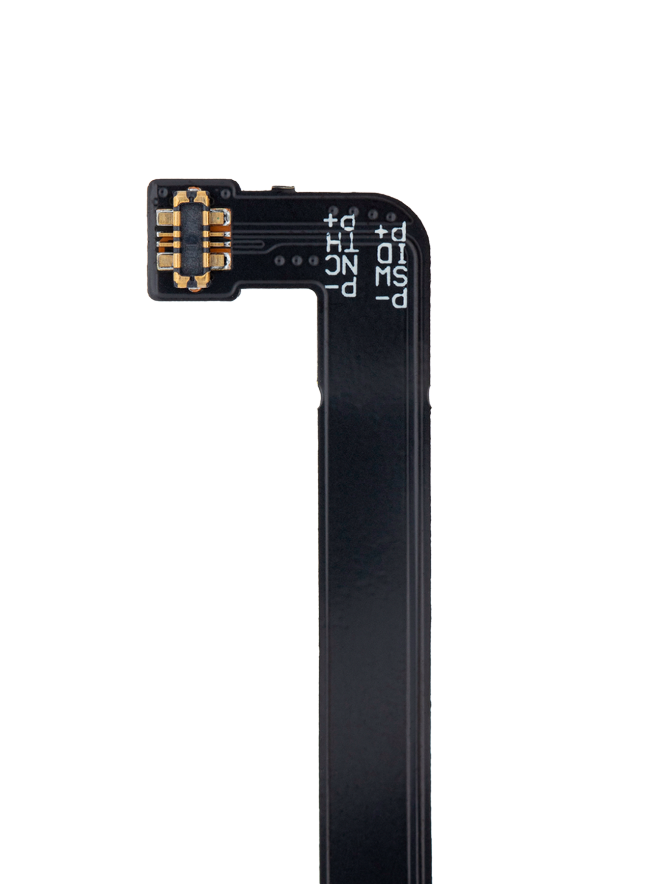 Ersatzakku für Huawei Honor 8A / Y6 2019 (HB405979ECW)