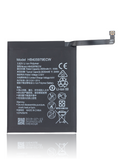 Ersatzakku für Huawei Honor 8A / Y6 2019 (HB405979ECW)