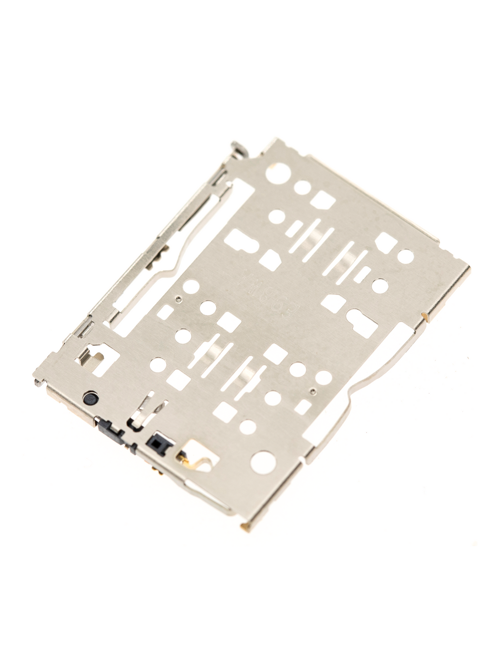 SIM Card Reader for Huawei P30