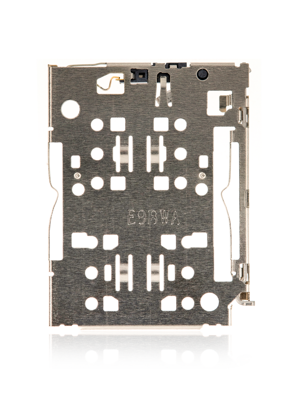 SIM Card Reader for Huawei P30