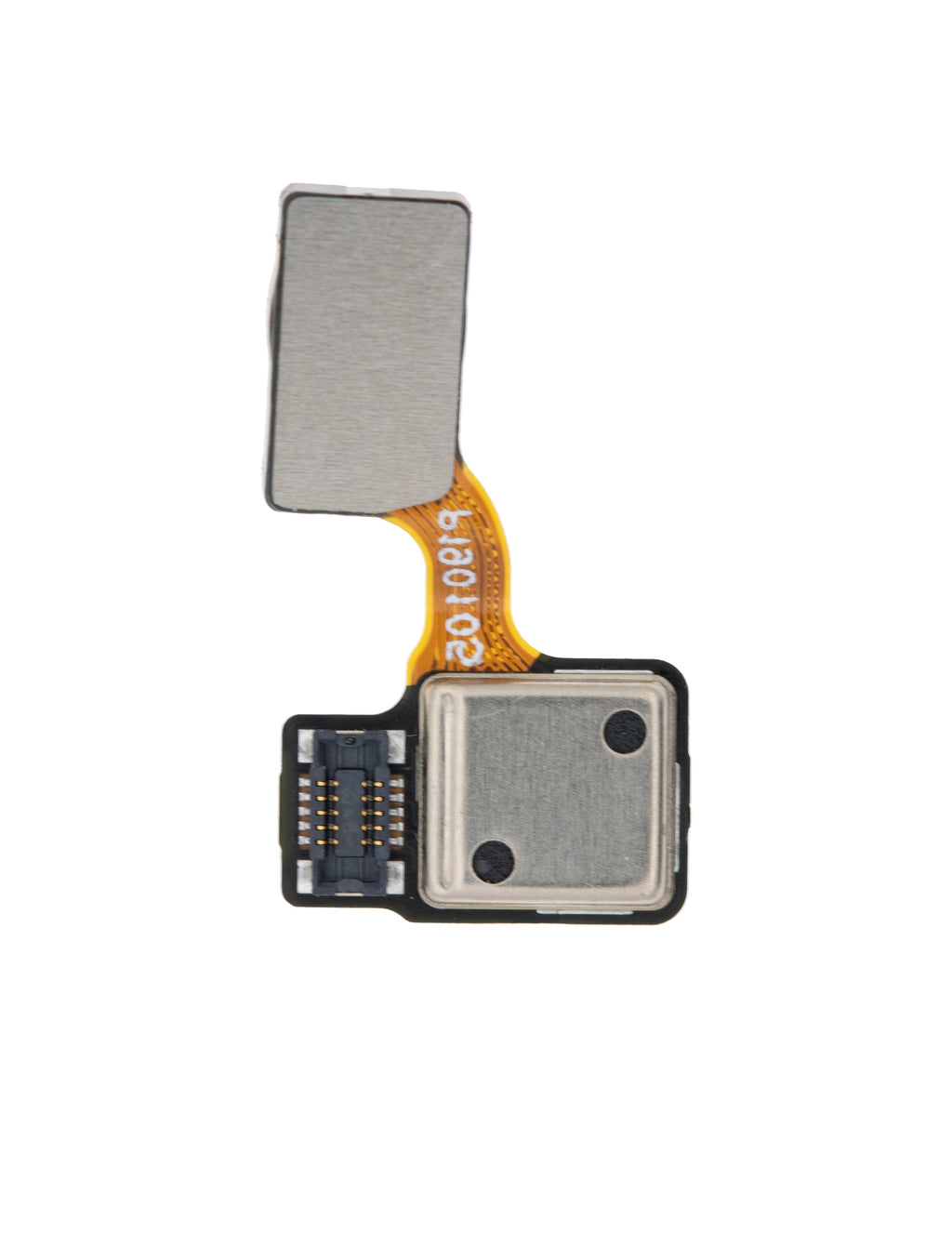 Fingerprint Sensor Flex Cable for Huawei P30