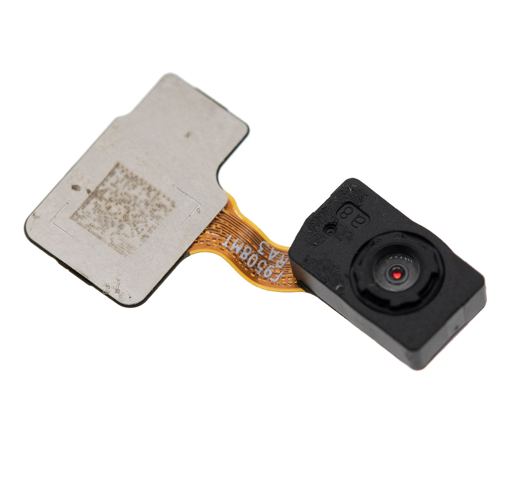 Fingerprint Sensor Flex Cable for Huawei P30